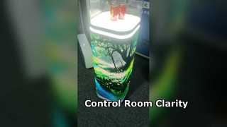 Kundenspezifische SDK-LED-Anzeige