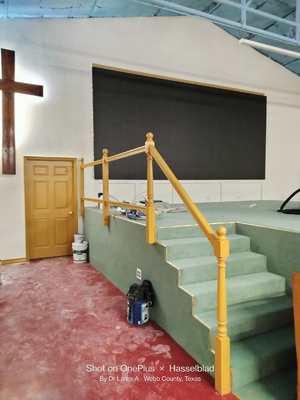 Innenraum Hochrefresh Kirche Led Display P3.076 Druckguss Aluminium Schrank