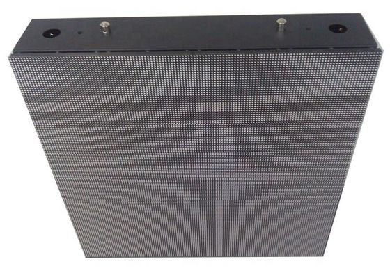 Geführtes Modul 0.35KG SMD3535 im Freien für Handelsanzeige