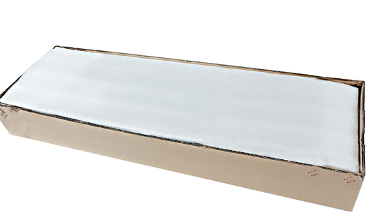 Zeichen des Bildschirm-P6 Digital LED SMD3535 im Freien mit Aluminiumfall